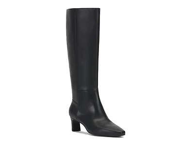 Veda Boot