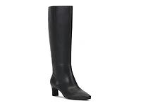 Veda Boot
