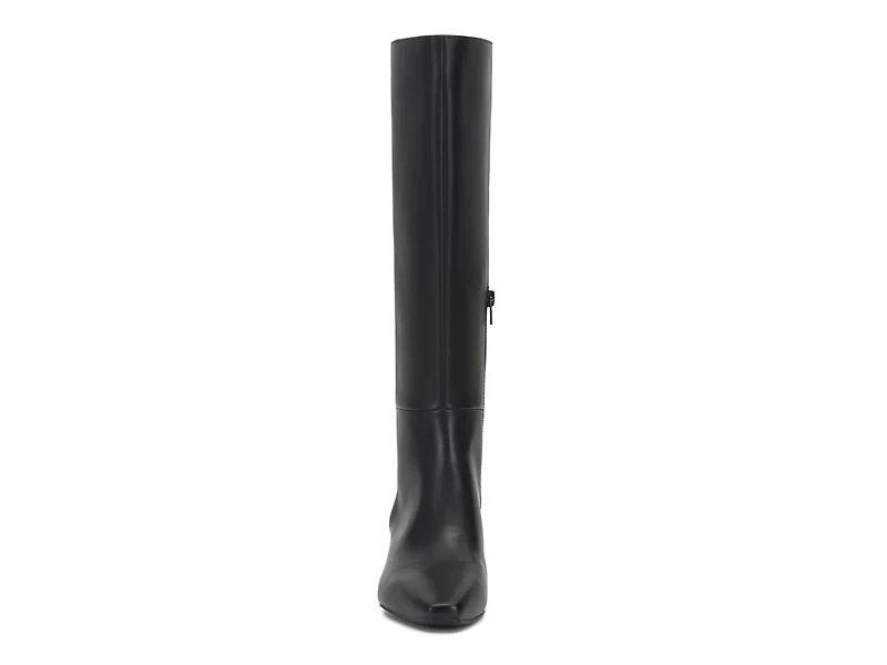 Veda Boot