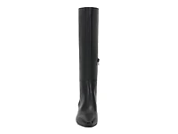 Veda Boot