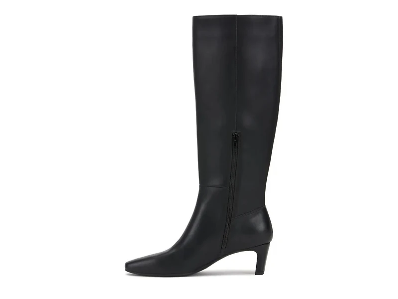 Veda Boot