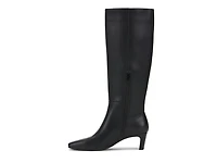 Veda Boot