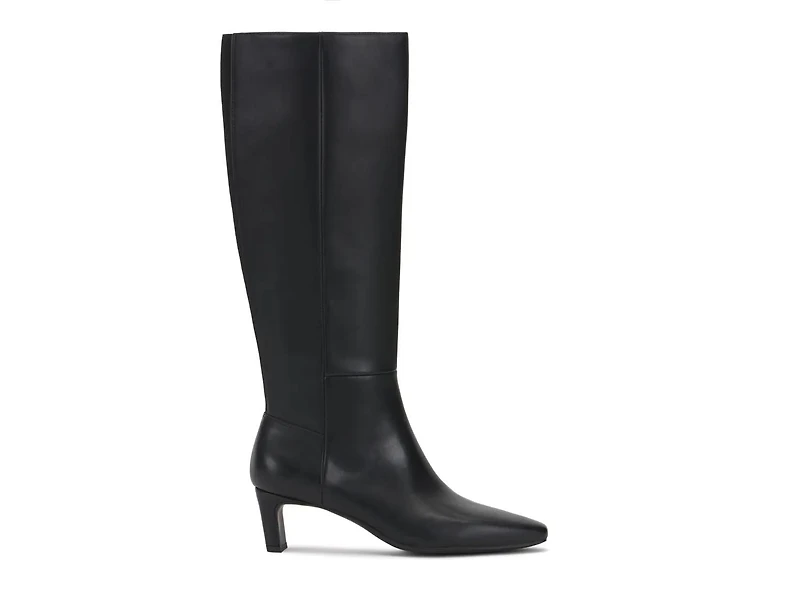 Veda Boot