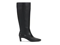 Veda Boot