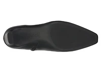Veda Boot
