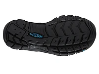 Newport Retro Fisherman Sandal - Women's