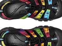 Newport Retro Fisherman Sandal - Women's