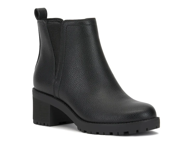 Simi Chelsea Boot