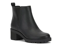 Simi Chelsea Boot