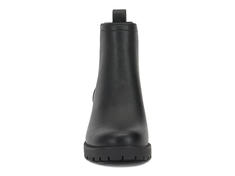 Simi Chelsea Boot