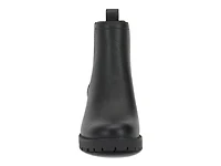 Simi Chelsea Boot