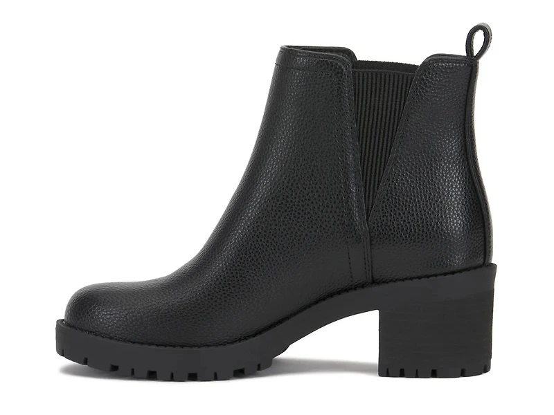 Simi Chelsea Boot