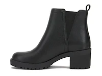 Simi Chelsea Boot