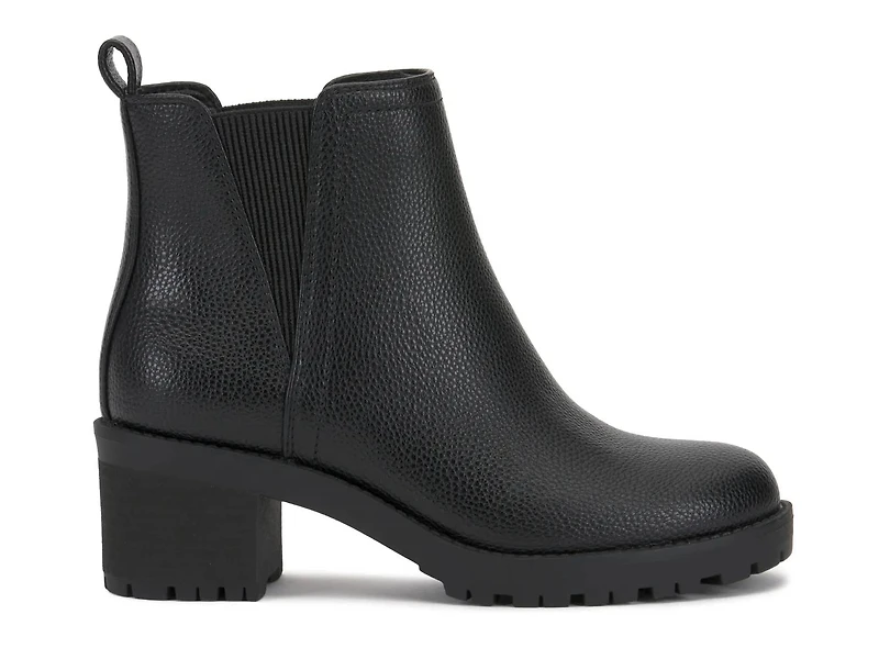 Simi Chelsea Boot