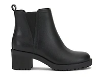 Simi Chelsea Boot