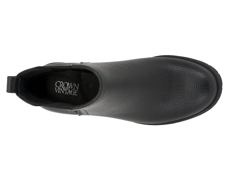 Simi Chelsea Boot