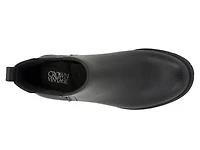 Simi Chelsea Boot