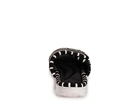 Raelynn Slide Slipper