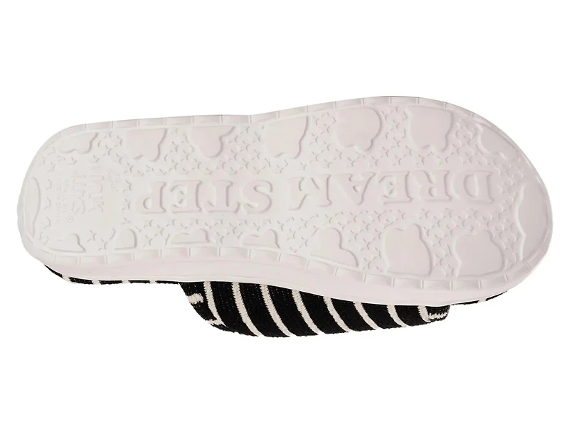 Raelynn Slide Slipper