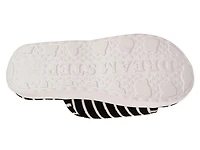 Raelynn Slide Slipper