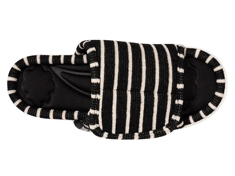 Raelynn Slide Slipper