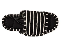 Raelynn Slide Slipper