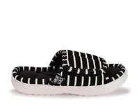 Raelynn Slide Slipper