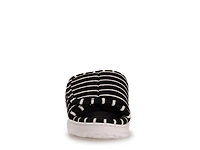 Raelynn Slide Slipper