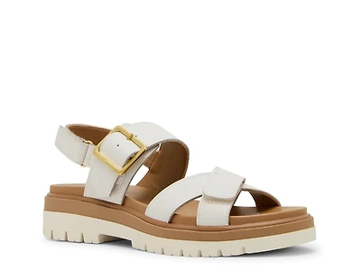 Beau Waterproof Sandal
