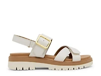 Beau Waterproof Sandal