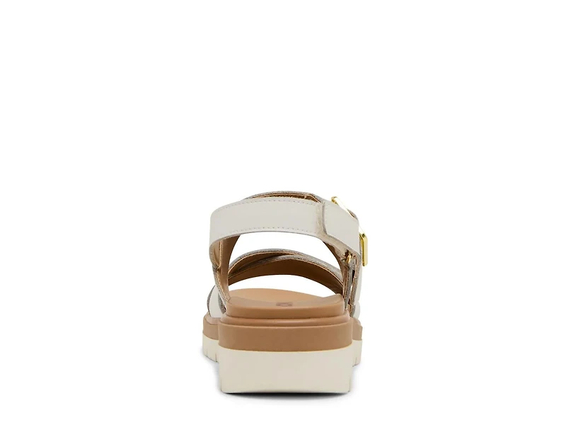 Beau Waterproof Sandal