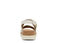 Beau Waterproof Sandal