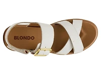 Beau Waterproof Sandal