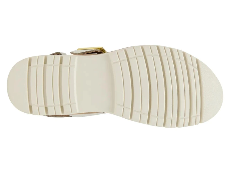 Beau Waterproof Sandal