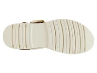 Beau Waterproof Sandal