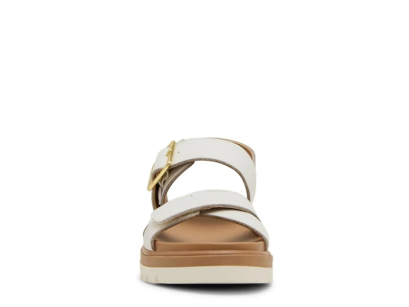 Beau Waterproof Sandal
