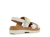 Beau Waterproof Sandal