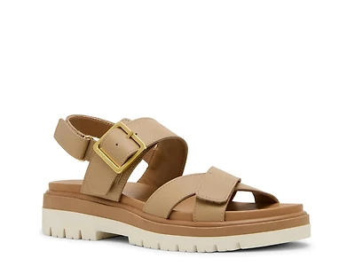 Beau Waterproof Sandal