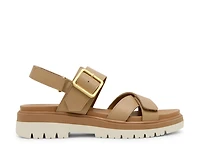Beau Waterproof Sandal