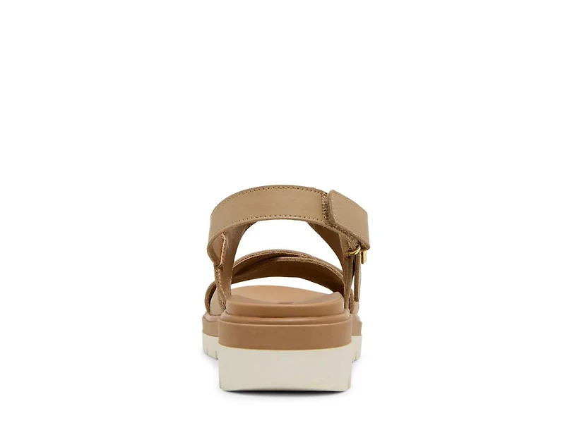 Beau Waterproof Sandal