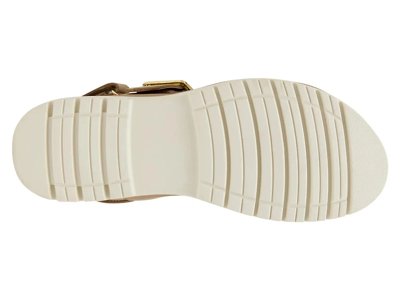 Beau Waterproof Sandal