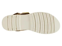 Beau Waterproof Sandal