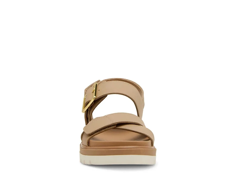 Beau Waterproof Sandal