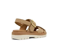 Beau Waterproof Sandal