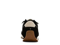 Emara Waterproof Sneaker