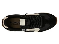 Emara Waterproof Sneaker