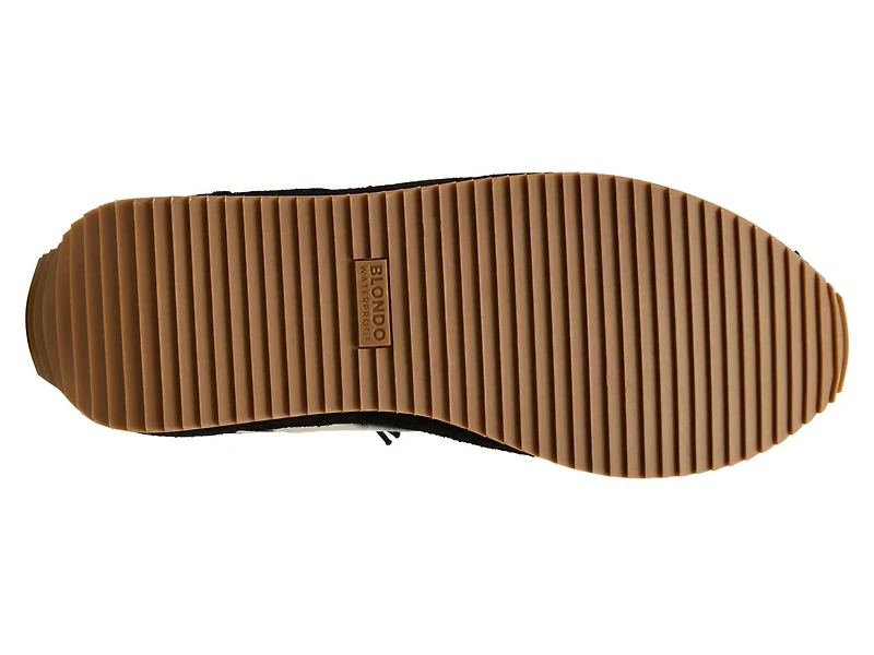 Emara Waterproof Sneaker