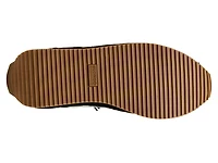 Emara Waterproof Sneaker