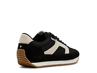 Emara Waterproof Sneaker