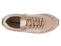 Emara Waterproof Sneaker